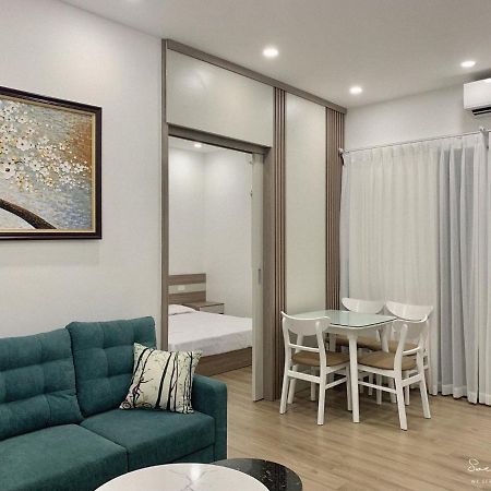 Sweet Dreams Homestay Westlake Hanoi Eksteriør bilde