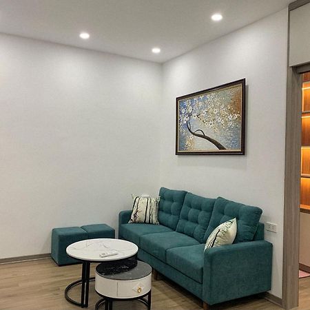 Sweet Dreams Homestay Westlake Hanoi Eksteriør bilde