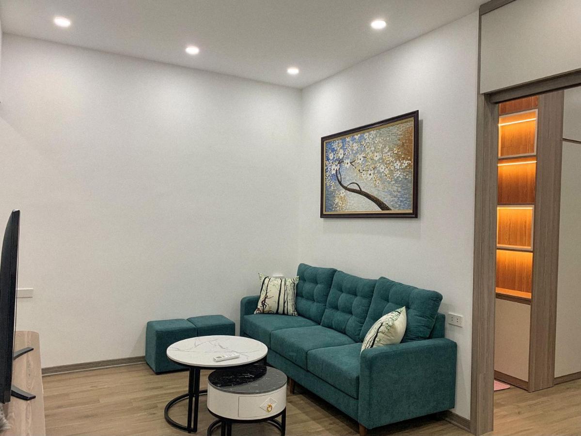 Sweet Dreams Homestay Westlake Hanoi Eksteriør bilde